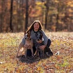 Leslie Bell Mobley - @lesliemmobley - Instagram