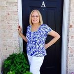 Leslie Howell Mobley - @howellmobley - Instagram