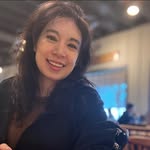 Leslie Huh Mobley - @leslie_ann143 - Instagram