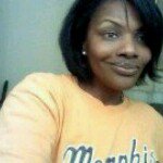 Leslie M. Mobley - @lmob1319 - Instagram