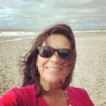 leslie mcCollum mobley - @leslie__1230 - Instagram