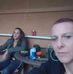 Leslie Mobey - Facebook
