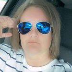 Leslie Mobley - @leslie.mobley.12 - Instagram