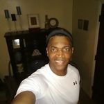 leslie mobley - @mobley4964 - Instagram