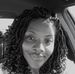 Leslie Mobley - Facebook