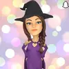 Leslie Mobley - @lesliemobley5 - TikTok