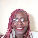 Leslie Mobley Amadi - @comleslie.amadi - Instagram