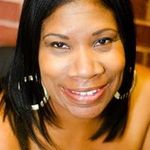 Leslie Mobley-wilson - @mobleywilson - Instagram