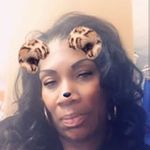 Leslie Mobley-Wilson - @mobley.wilson - Instagram