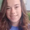 leslieemobley - @leslieemobley - TikTok