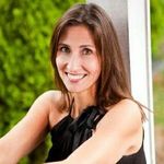 Leslie Molnar - @elle_molnar - Instagram