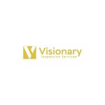 Leslie Molnar - @visionary_inspection_services - Instagram