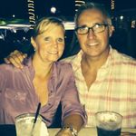 Leslie Molnar - @lmolnar1 - Instagram