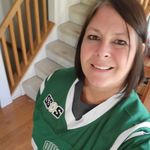 Leslie Molnar - @leslie_molnar - Instagram