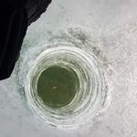 Steven Leslie J Molnar - @stevofiveo - Instagram