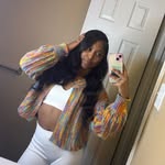 Leslie <3 - @_lesliemonae - Instagram