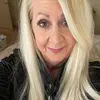 Leslie  Mona - @lesliemona - TikTok