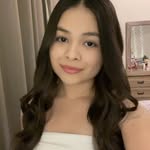 leslie - @lesliemonay - Instagram