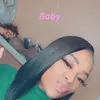 Leslie Marie - @lesliemonaa - TikTok
