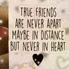 leslie_mona1421 - @monaleslieluv - TikTok