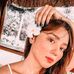 Leslie Mona - Facebook