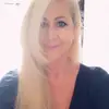Leslie Mona - @sienn822 - TikTok