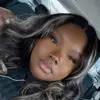 Leslie Monae - @lesliemonae_ - TikTok