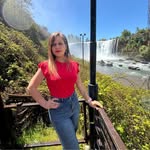 Leslie Monares Lillo - @leslie_monares - Instagram