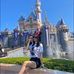 Leslie Monarrez - Facebook
