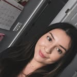 Leslie Rangel - @leslie_mona - Instagram