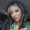 lesliemonaee - @lesliemonaee - TikTok