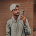 Leslie Monteiro - Facebook