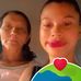 Lucileia Monteiro - Facebook