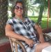 Leslie Marieta - Facebook