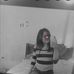 Leslie Moreta - Facebook