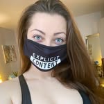 Leslie Moretti - @leslie49275555 - Instagram
