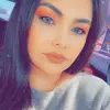 Leslie moretti - @145673tkwnb - TikTok