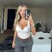 Leslie Moretti - Facebook