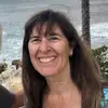 Leslie Moritz151 - @lesliemoritz151 - TikTok