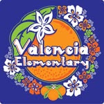 Leslie Moritz - @valenciaelem50thanniversary - Instagram