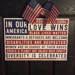 Leslie Moritz - @leslie.moritz.5 - Instagram
