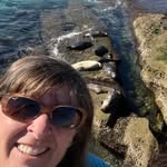 Leslie Moritz - @akaritz - Instagram