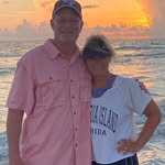 Leslie Moritz - @lesliemoritz1 - Instagram