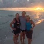 Leslie Moritz - @lesliemoritz - Instagram