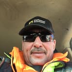 Leslie Moritz - Facebook