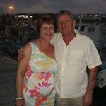 Dennis Leslie Mortimer - @dennislesliemortimer - Instagram