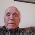 Leslie Mortimer - Facebook