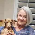 Leslie Mortimer - @mortimer.leslie - Instagram