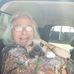 Leslie Mortimer - Facebook