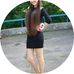 Leslie Mortimer - Facebook